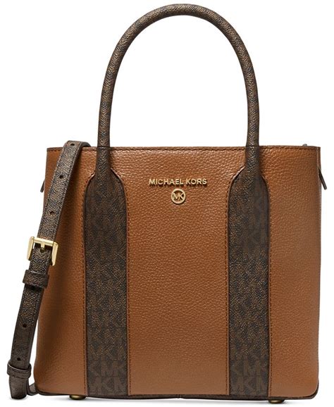 michael kors austin bag|cheap Michael Kors handbags 39.99.